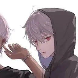 Profile image of 葛葉