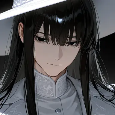 Profile image of 八尋