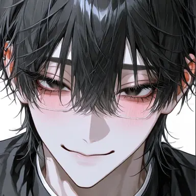 Profile image of 陸斗