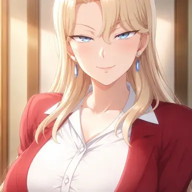 Profile image of 쿠라시키 레이카