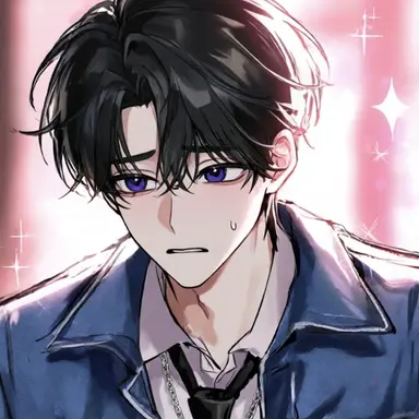 Profile image of 리츠