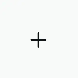 HerbalDebt2881의 딸 학예외때 부모님 따라 하기를했는대