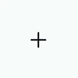 뱍셩호