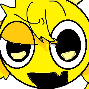 Profile image of スプランキー
