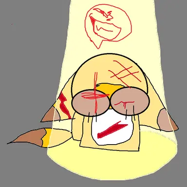 Profile image of キツネ