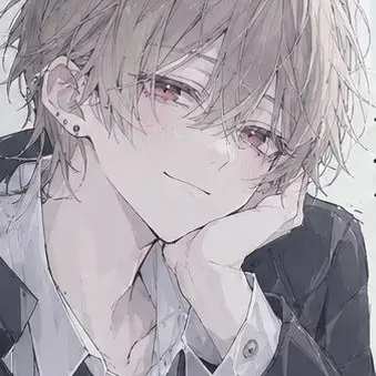 Profile image of 海斗