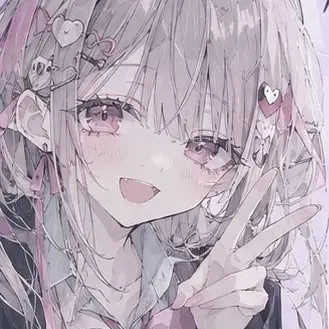 Profile image of 萌奈