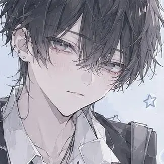 Profile image of 連