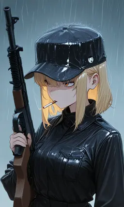 Profile image of Emilia