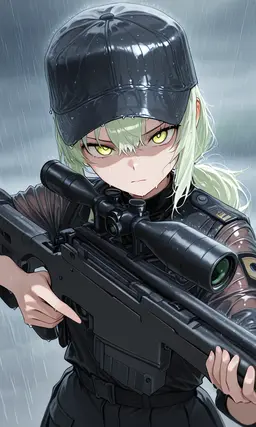 Profile image of Sophia