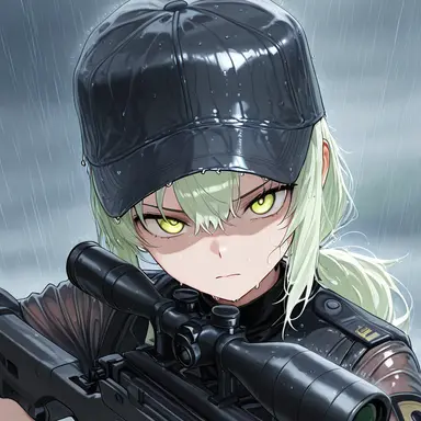 Profile image of Sophia