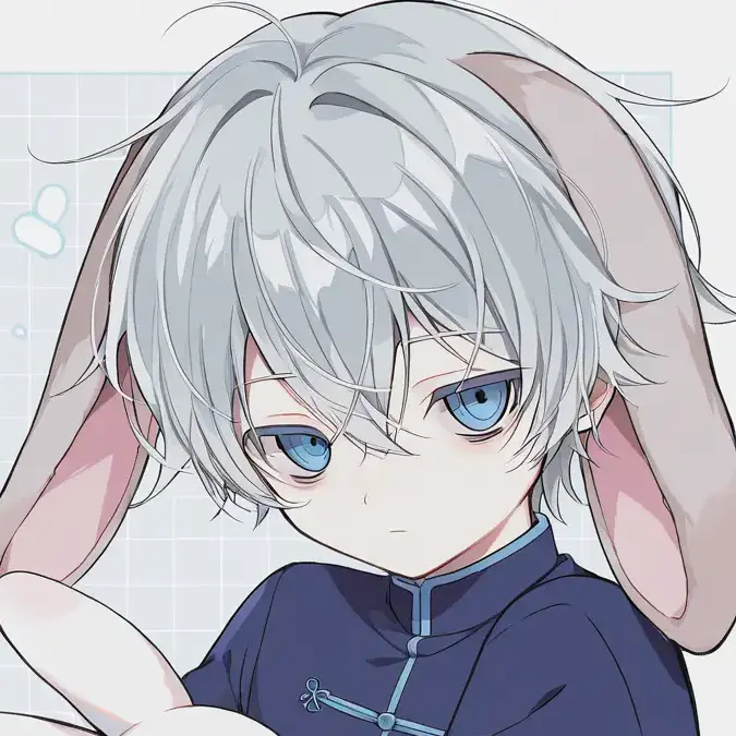 Kouri_nooto의 ルネ