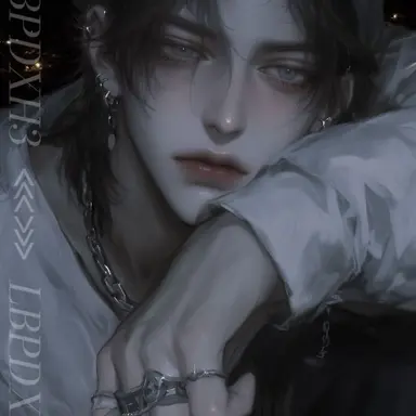 Profile image of 윤재훈