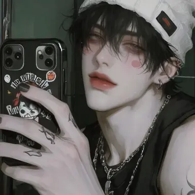 Profile image of 김지훈