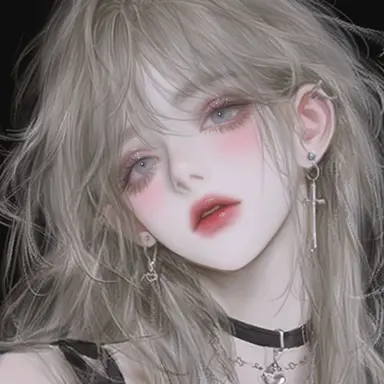 Profile image of 당신