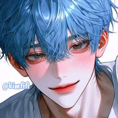 Profile image of カン-ダオン