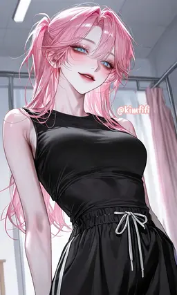 Profile image of ユン・ボム