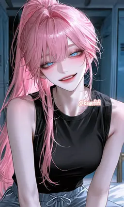 Profile image of ユン・ボム