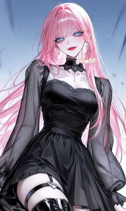 Profile image of ユン・ボム