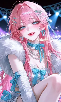 Profile image of ユン・ボム