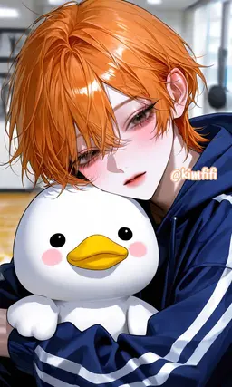 Profile image of チェ・ナリ