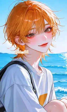Profile image of チェ・ナリ