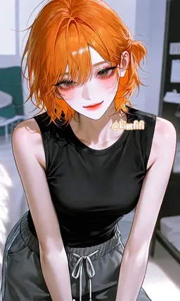 Profile image of チェ・ナリ