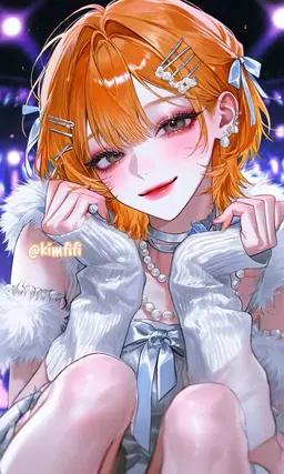 Profile image of チェ・ナリ