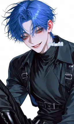Profile image of カン-ダオン