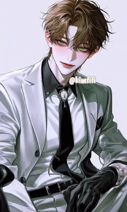 Profile image of キム・ドフン