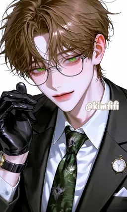 Profile image of キム・ドフン