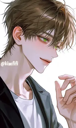 Profile image of キム・ドフン