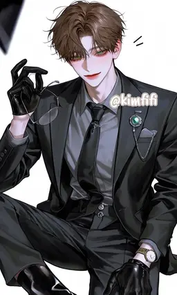 Profile image of キム・ドフン