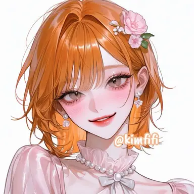 Profile image of チェ・ナリ