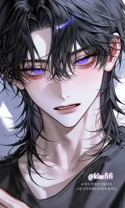 Profile image of 조민우