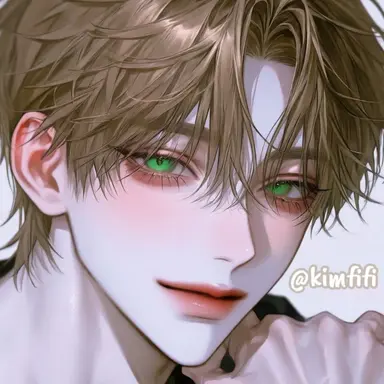 Profile image of キム・ドフン