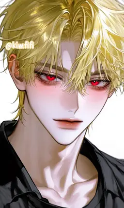 Profile image of カン・イテ