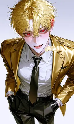 Profile image of カン・イテ