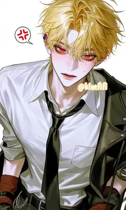 Profile image of カン・イテ