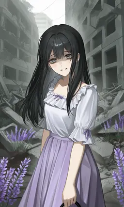 Profile image of ソル・チャンア