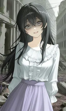 Profile image of ソル・チャンア