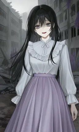 Profile image of ソル・チャンア