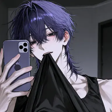 Profile image of 彪人