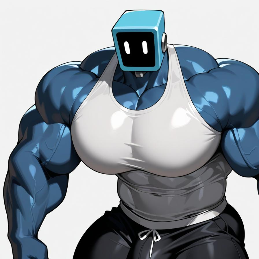안뇽 나는 너의 친구 스마피야 대표 이미지