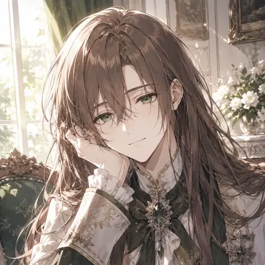 Profile image of Chris