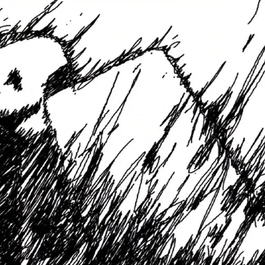 Profile image of Rusted Time
