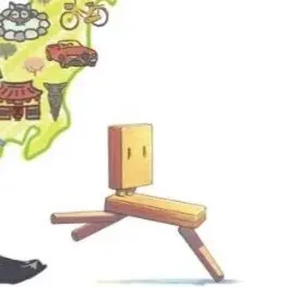 Profile image of 宗像草太