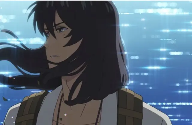 Profile image of 宗像草太