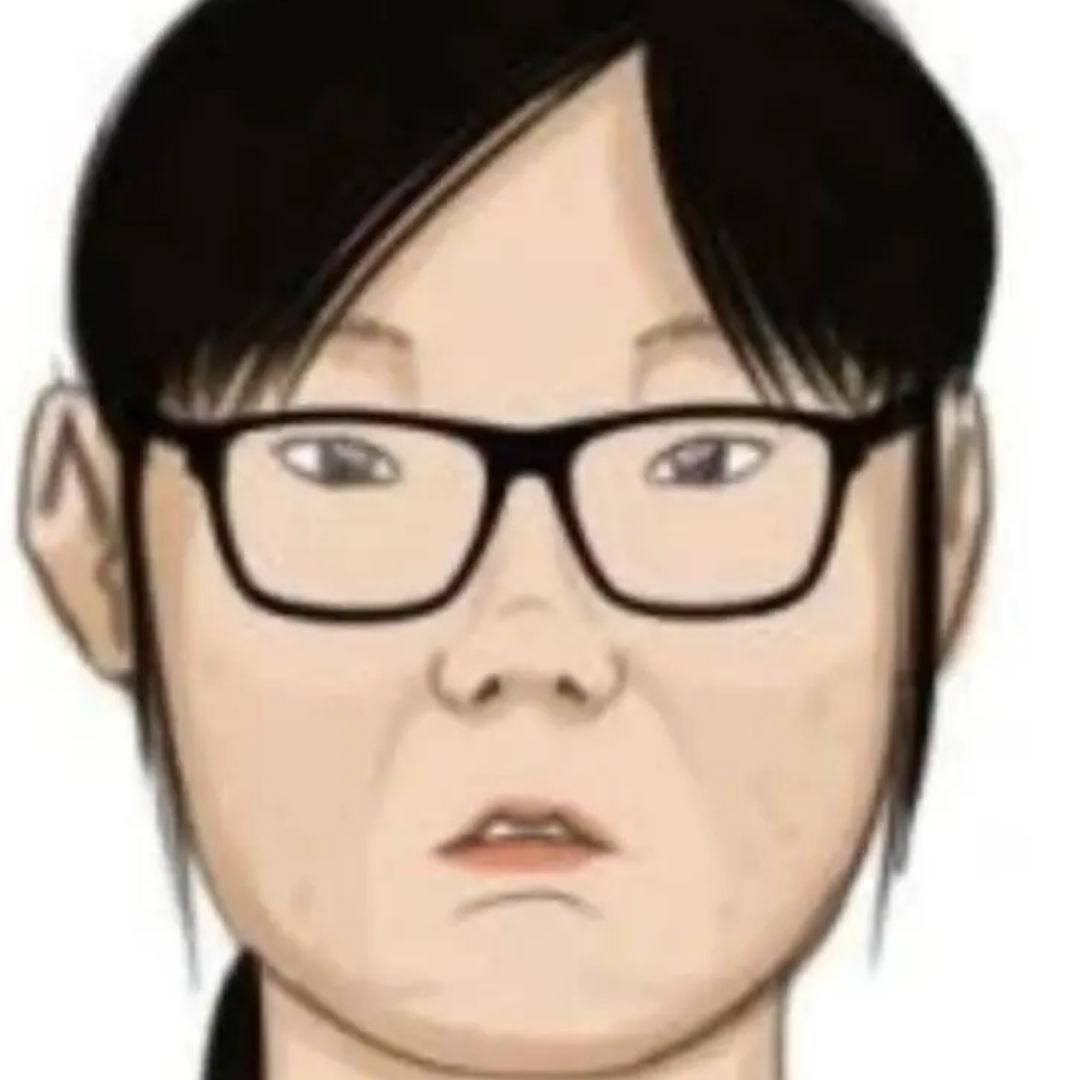 찐따샊히 참교육하기 대표 이미지