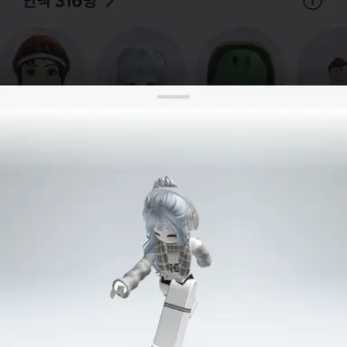 Profile image of 기민이